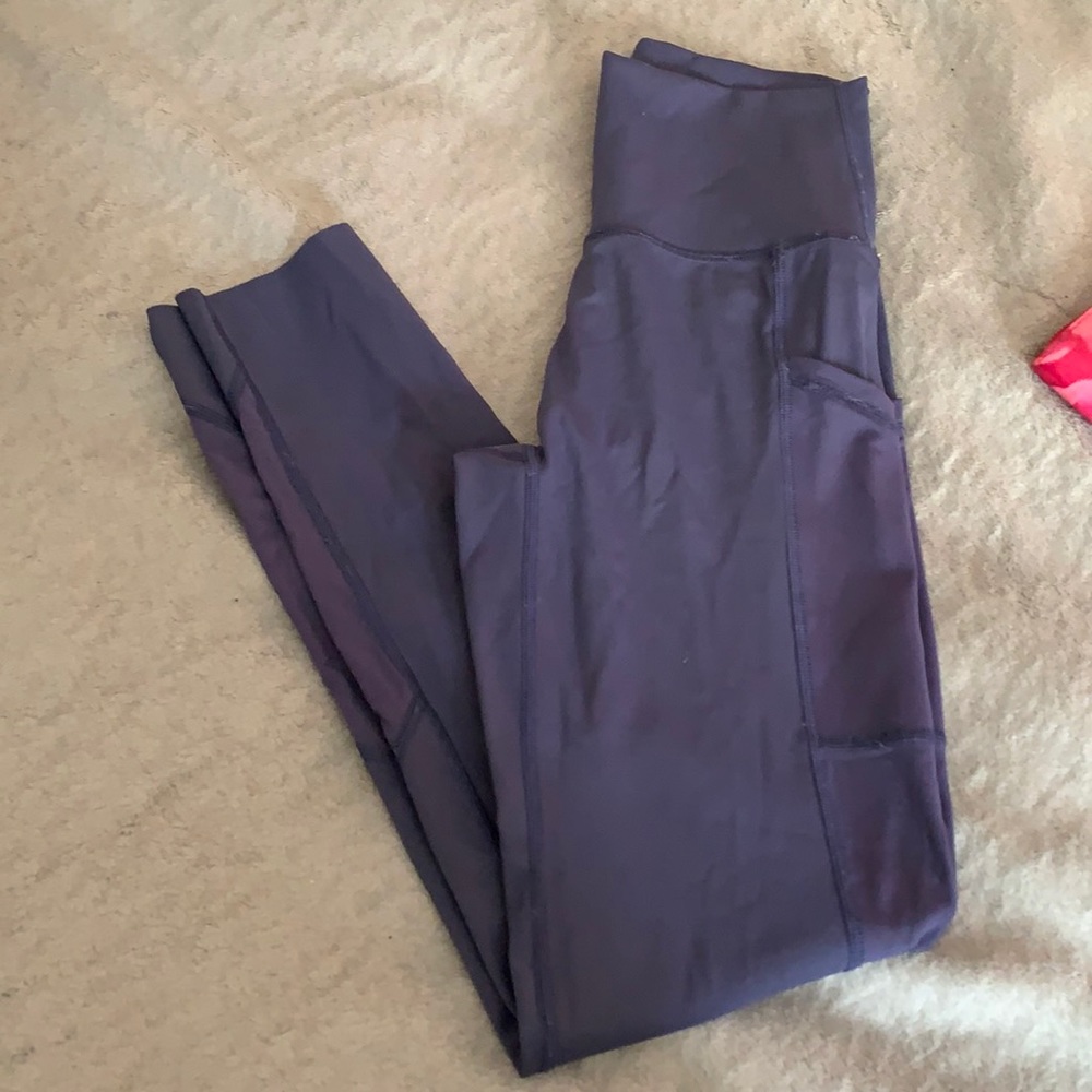 Aerie leggings